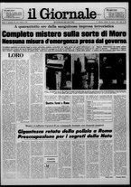 giornale/CFI0438327/1978/n. 65 del 18 marzo